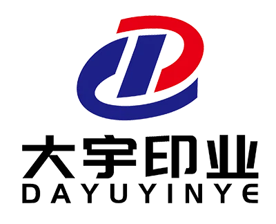 Wuyi  Županija  Dayu  Štampanje  Co.,  doo